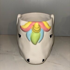 3D Unicorn Mug “ I’m Not Weird, I’m A Unicorn”